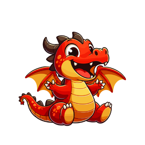 Screenshot of a Kavynnw.com game